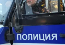 andrej kijko sosnovskij manyak propal posle raneniya na svo-infovzor-ru-0