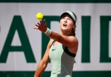 anna kalinskaya srazitsya s gauff ili potapovoj v 14 rolan garros-infovzor-ru-0