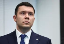 anton alihanov postavki vertoletov ansat nachnutsya k konczu goda-infovzor-ru-0