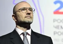 anton siharulidze snova vo glave ffkkr petrosyan i gumennik edut na olimpiadu-infovzor-ru-0