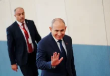 Арарат Мирзоян о Армении: выбор между ЕС и ЕАЭС с Путиным ararat mirzoyan o armenii vybor mezhdu es i eaes s putinym-infovzor-ru-0