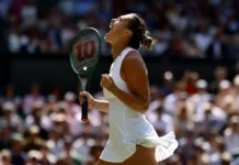 arina sobolenko i novak dzhokovich o spravedlivosti prizovyh v tennise-infovzor-ru-0