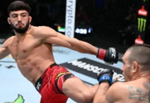 arman czarukyan zapasnoj na yubilejnom boe  v belom dome v iyune-infovzor-ru-0