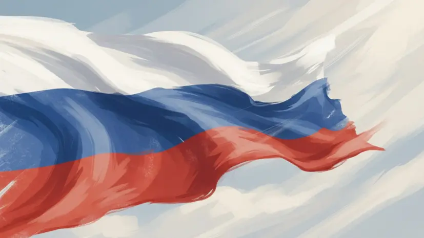 РИА Новости: Запад возводит новый железный занавес с Россией