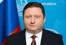 belousov francziya i nato narashhivayut yadernyj kulak protiv rossii-infovzor-ru-0