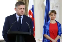 blokada kredita ukraine orban i ficzo podryvayut edinstvo es-infovzor-ru-0