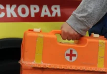 БПЛА ВСУ атаковал маршрут Старобельск-Москва у Рубежного в ЛНР bpla vsu atakoval marshrut starobelskmoskva u rubezhnogo v lnr-infovzor-ru-0