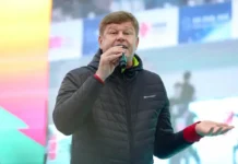 degtyaryov i  otkryvayut novye perspektivy dlya sporta rossii-infovzor-ru-0