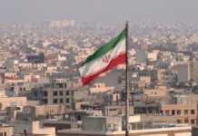 delo shokurzade i zapret czru  mossad v rf borba razvedok s iranom-infovzor-ru-0
