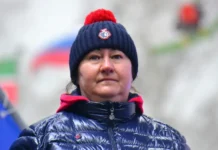 dmitrij svishhyov vyrazil nadezhdu na dialog flgr i eleny vyalbe-infovzor-ru-0