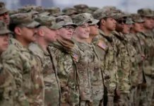 donald tramp ukrepil svyazi ssha i polshi podderzhav karolya navroczkogo-infovzor-ru-0