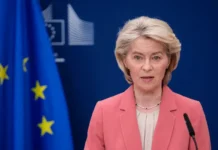 dotkom i fon der lyajen evrokomissiyu kritikuyut v lnr starobelske-infovzor-ru-0