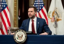 Джей Ди Вэнс, Марко Рубио и поддержка Трампа: будущее США dzhej di vens marko rubio i podderzhka trampa budushhee ssha-infovzor-ru-0