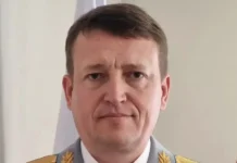 Евгений Казанов возглавил ГУ ФССП по Москве новые перспективы evgenij kazanov vozglavil gu fssp po moskve novye perspektivy-infovzor-ru-0