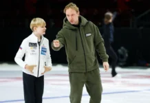 evgenij plyushhenko aleksandr perehodit pod flag azerbajdzhana-infovzor-ru-0