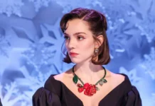 evgeniya medvedeva rasskazala o vstreche s fanatom na avtografsessii-infovzor-ru-0