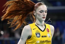 federacziya volejbola turczii i vakyfbank reshenie dlya markovoj-infovzor-ru-0