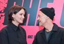 fedor bondarchuk i paulina andreeva novye straniczy v lichnoj istorii-infovzor-ru-0