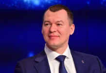 ffkkr sohranyaet nezavisimost blagodarya resheniyu degtyareva-infovzor-ru-0