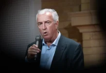 fhr kurbatov otmechaet pozitivnyj put  s lyukom tardifom-infovzor-ru-0