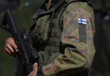 finlyandiya i rossiya shagnuli k vzaimodejstviyu cherez   26-infovzor-ru-0