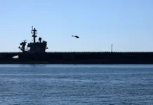 friman rossiya i kitaj usilivayut svoe vliyanie v persidskom zalive-infovzor-ru-0