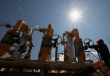 Газпром, Владимир Путин и новый этап в проекте Сила Сибири-2 для Китая gazprom vladimir putin i novyj etap v proekte sila sibiri2 dlya kitaya-infovzor-ru-0