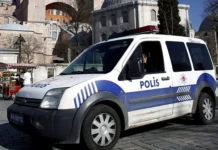 genkonsulstvo rf v antale razbiraet inczident s turistom-infovzor-ru-0