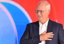 glava rfpi kirill dmitriev podderzhal britanskih patriotov v londone-infovzor-ru-0