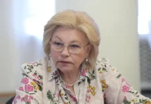 gosduma rf obsuzhdaet obrashhenie semi nazarova vzglyad eleny drapeko-infovzor-ru-0