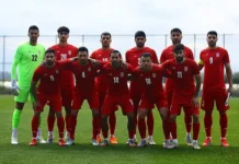 gotova k chm2026 v ssha meksike i kanade-infovzor-ru-0