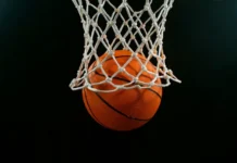 grandioznyj final sezona 17 maya s    i mot-infovzor-ru-0