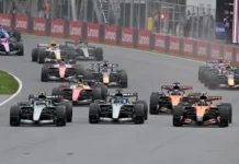 i  roskosh i skorost 2027  novyj alyans formuly1-infovzor-ru-0