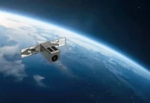 iki ran i geoskan zapuskayut proekt solnechnoj observatorii-infovzor-ru-0