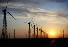 ishtvan kapitan o tom kak vengriya sohranit energosotrudnichestvo s rf-infovzor-ru-0