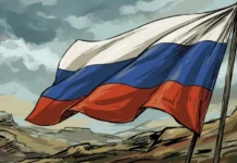 ivan mezyuho schitaet germaniya i ukrainu uskoryayushhimi protivostoyanie-infovzor-ru-0