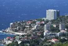 kabmin i mishustin rasshiryayut podderzhku kryma krasnodarskogo kraya-infovzor-ru-0
