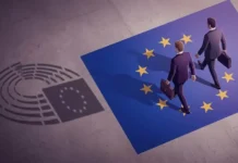 kallas i shryoder o dialoge rossii i es  konstruktivnoe nachalo vozmozhno-infovzor-ru-0
