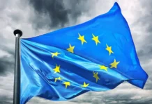 kestutis budris i ultimatum es ukraine po rossijskim aktivam-infovzor-ru-0