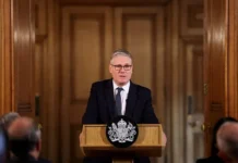 kir starmer ivett kuper kirill dmitriev  tendenczii velikobritanii-infovzor-ru-0