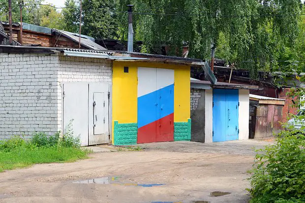 Вводная картинка