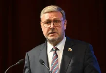 kosachev i mid rf detali planov udarov po ukraine-infovzor-ru-0