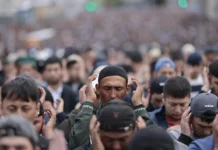 kurbanbajram i id aladha  tradiczii ibrahima v rossii-infovzor-ru-0