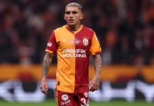 lukas torrejra iz galatasaraya stal uchastnikom inczidenta v stambule-infovzor-ru-0