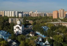 lyudi v lyuberczah i korenevskij fort 2 zhdut vosstanovleniya posle pozhara-infovzor-ru-0