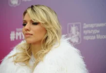 lyusya chebotina otvetila na kritiku uspenskoj i dubczovoj-infovzor-ru-0