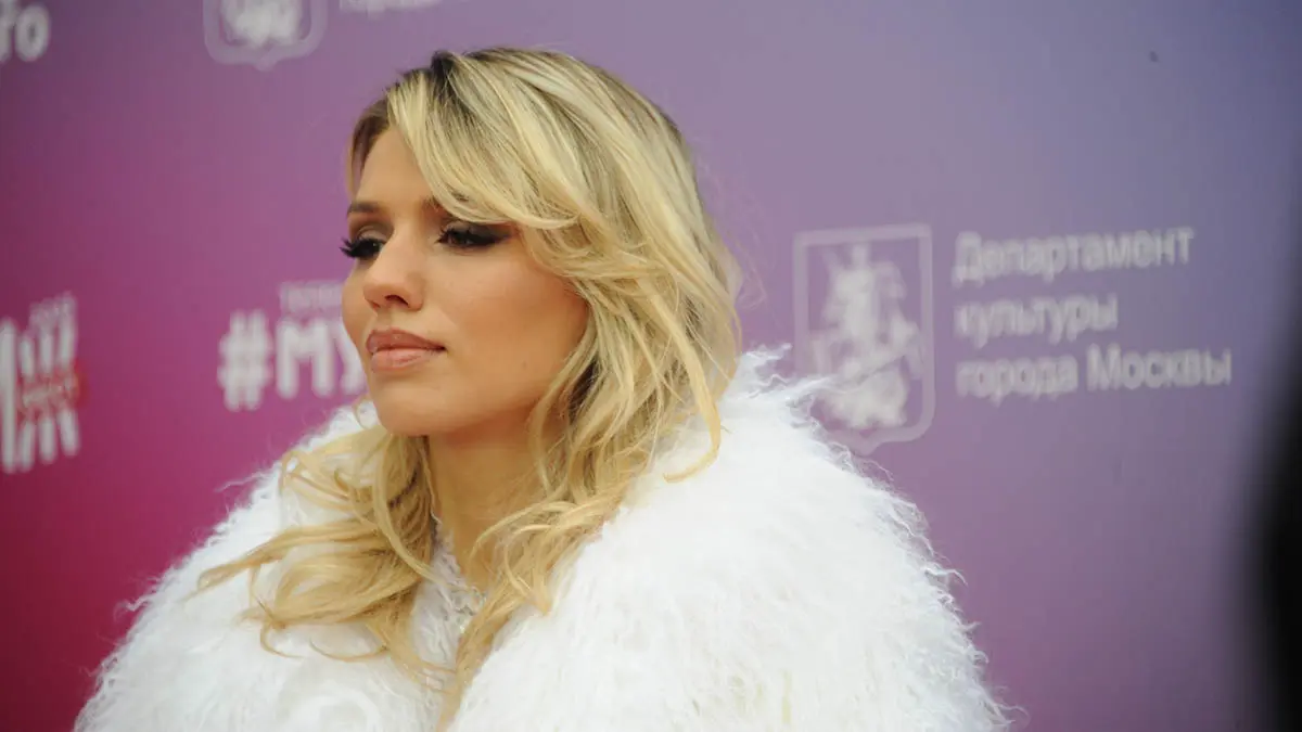 «Не на ту напали»: Чеботина ответила раскритиковавшей ее Успенской