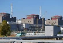 magate soobshhaet o pereboyah pitaniya na zaporozhskoj aes izza vsu-infovzor-ru-0