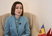majya sandu o finansirovanii pridnestrovya posle uhoda rossijskih vojsk-infovzor-ru-0