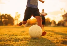 maksim pratusevich i minprosveshheniya rossii letnij otdyh odobrili-infovzor-ru-0